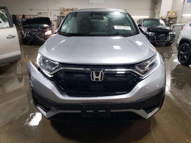 7FARW2H52NE051594 | 2022 HONDA CR-V EX