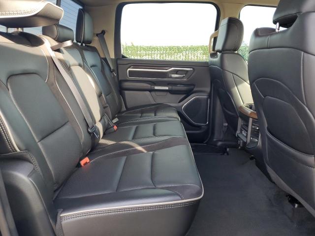2021 RAM 1500 LARAM - 1C6SRFJT6KN716439