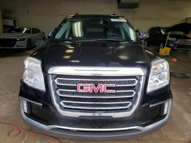 2GKFLUE36H6225588 | 2017 GMC TERRAIN SL