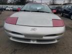 1994 Ford Probe Base 2.0L na sprzedaż w Moraine, OH - Side