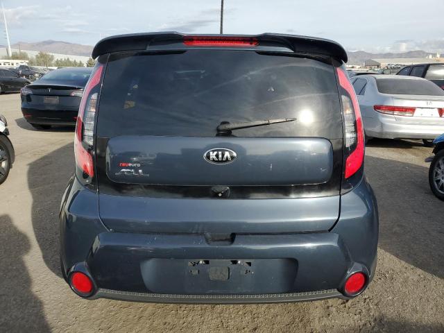 KNDJX3A52F7143964 | 2015 KIA SOUL !