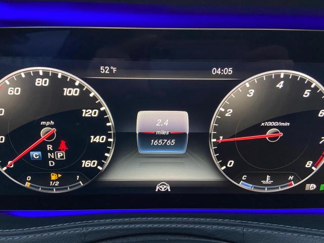 2019 MERCEDES-BENZ S 560 4MAT - WDDUG8GBXKA462877