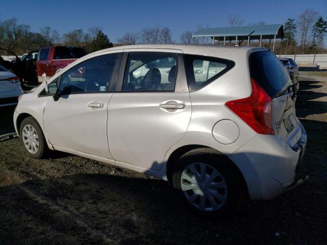 3N1CE2CP1FL391788 | 2015 NISSAN VERSA NOTE