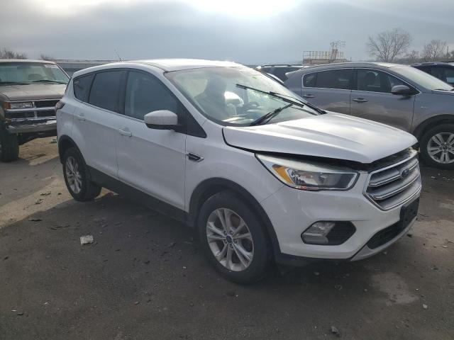 1FMCU0GD0HUA40251 | 2017 FORD ESCAPE SE