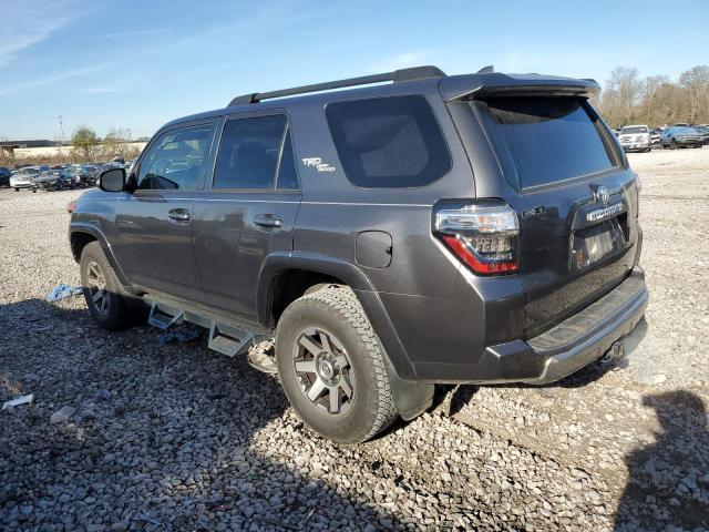 JTEBU5JR5K5644179 | 2019 Toyota 4runner sr5