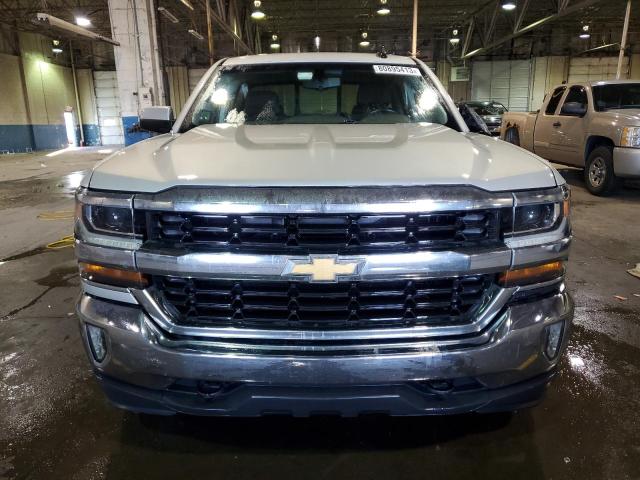 1GCVKREC0GZ159842 | 2016 CHEVROLET 1500