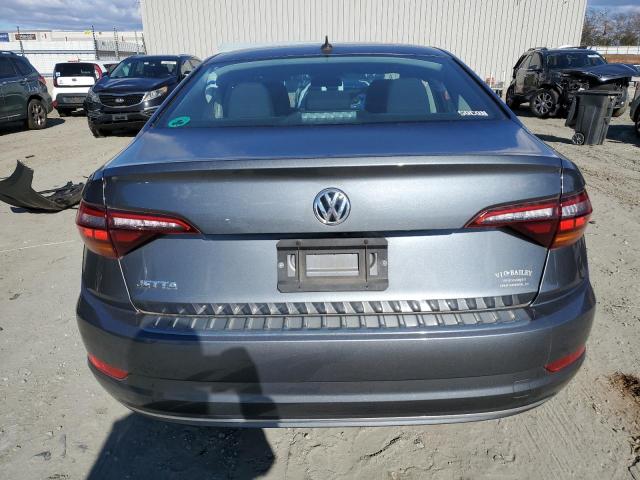 3VWCB7BU2KM179915 | 2019 VOLKSWAGEN JETTA S