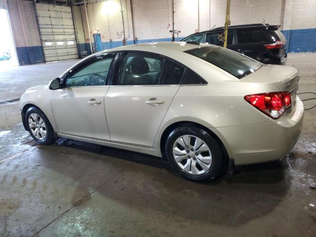 1G1PC5SB7F7153193 | 2015 CHEVROLET CRUZE LT