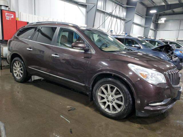 5GAKVBKD9FJ112385 | 2015 BUICK ENCLAVE