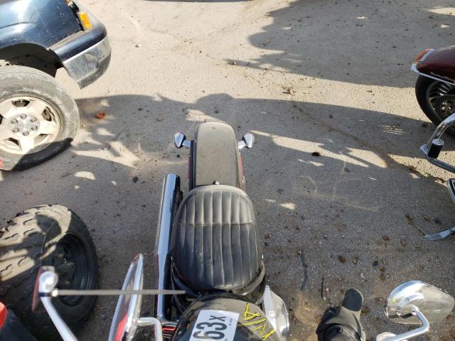 2023 HARLEY-DAVIDSON FXST 1HD1BVJ19PB062416