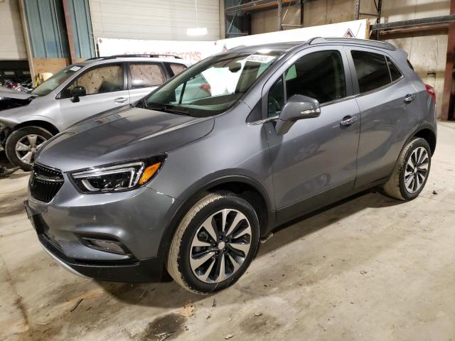 BUICK-ENCORE-KL4CJGSB2LB032677