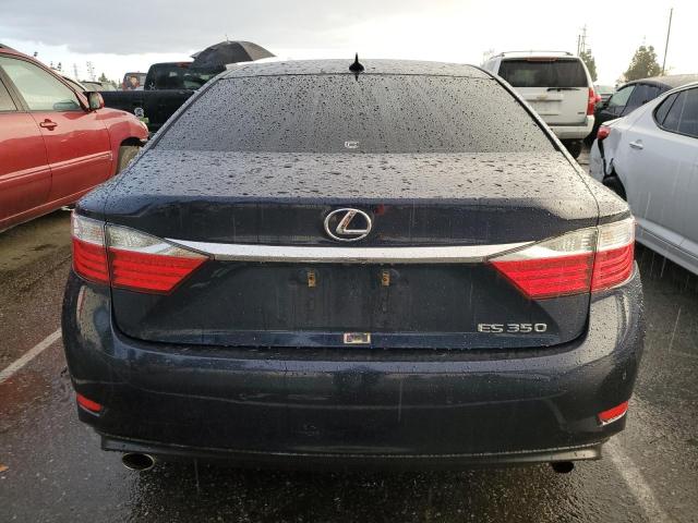 JTHBK1GG2E2123272 | 2014 LEXUS ES 350