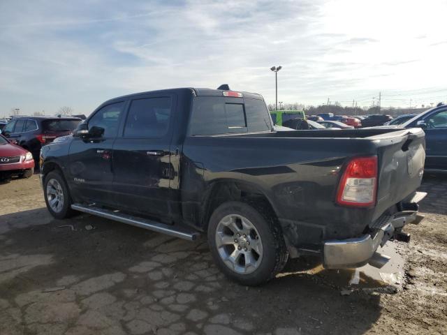 1C6SRFFT6LN154746 | 2020 RAM 1500 BIG H