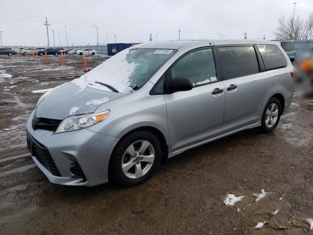 TOYOTA-SIENNA-5TDZZ3DC7LS031265