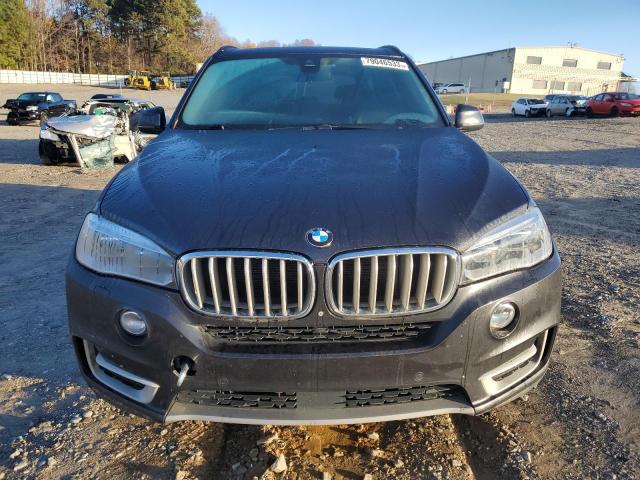 VIN 5UXKS4C59F0J98666 2015 BMW X5, Xdrive35D no.5