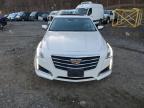 Lot #3023910258 2016 CADILLAC CTS LUXURY