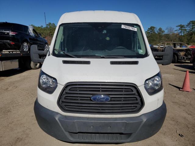 1FTYR2CM5JKB27805 | 2018 FORD TRANSIT T-