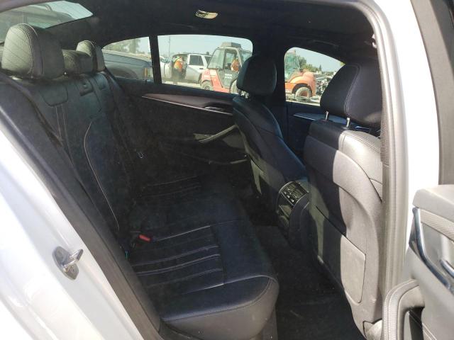 2019 BMW 540 I - WBAJE5C50KBM76750