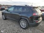 JEEP CHEROKEE L photo