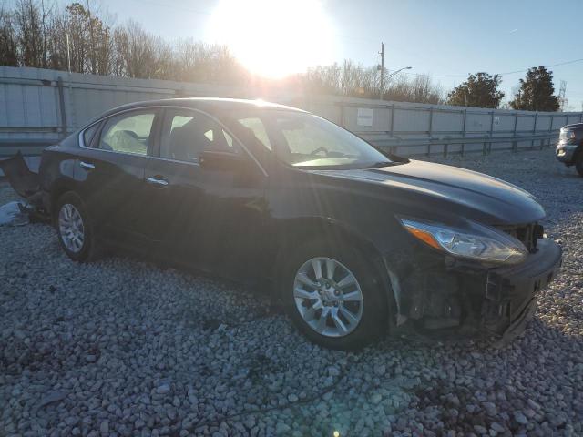 1N4AL3APXJC234628 | 2018 Nissan altima 2.5