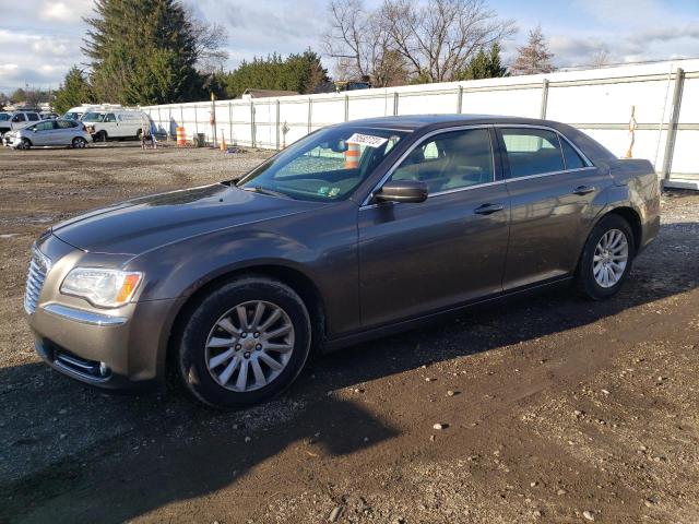 Vin: 2c3ccaag1eh189903, lot: 79582723, chrysler 300 2014 img_1