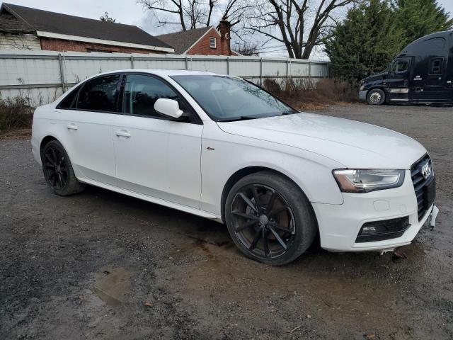 VIN WAUAFAFL1GN016924 2016 Audi A4, Premium S-Line no.4