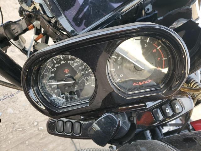 2022 HARLEY-DAVIDSON FLTRKSE - 1HD1TJH13NB950068