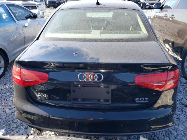 VIN WAUFFAFL0FN030382 2015 Audi A4, Premium Plus no.6