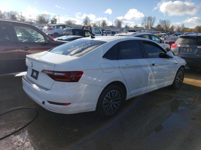 3VWE57BU1KM165438 2019 VOLKSWAGEN JETTA-2