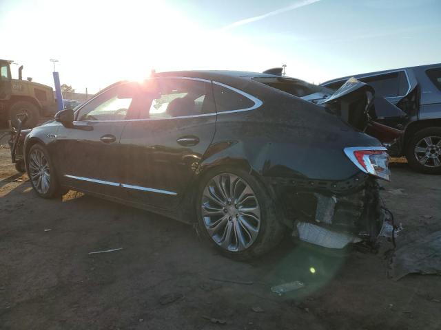 1G4ZR5SS7HU127045 | 2017 BUICK LACROSSE P