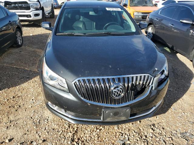 2014 Buick Lacrosse VIN: 1G4GB5G3XEF214032 Lot: 79787793