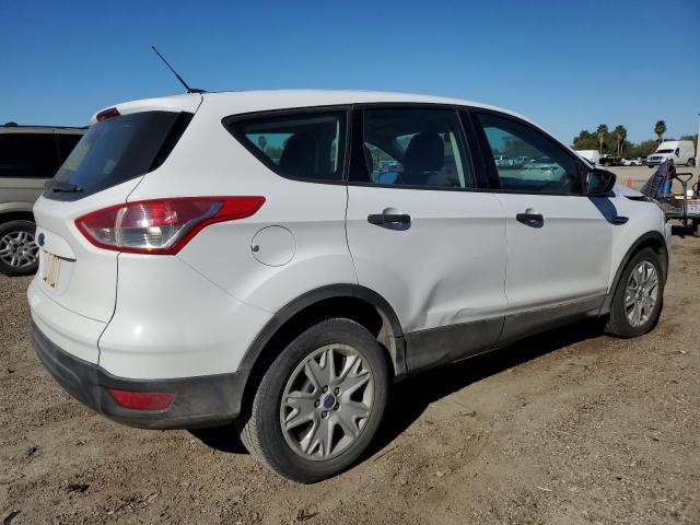 1FMCU0F71EUD47645 | 2014 FORD ESCAPE S