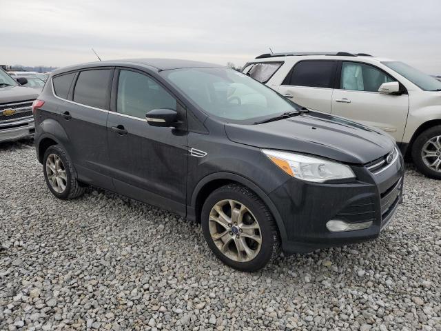 1FMCU0HX7DUB63113 | 2013 Ford escape sel