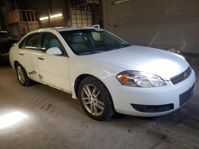 2G1WC5EM3B1131627 | 2011 Chevrolet impala ltz