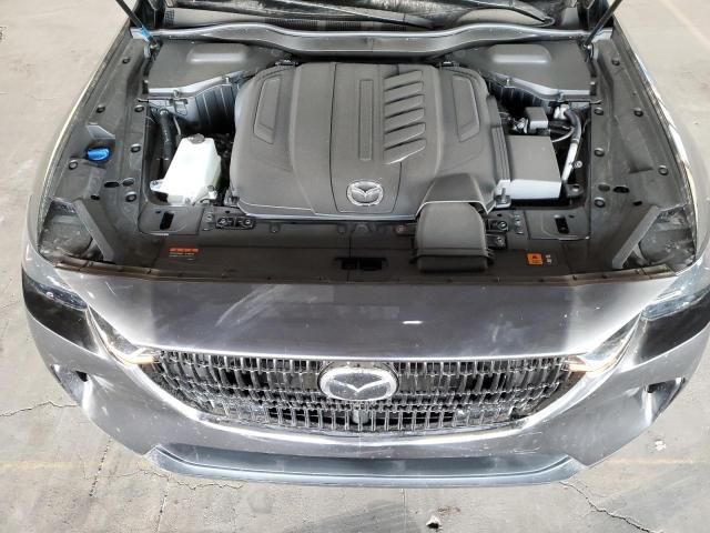 2024 MAZDA CX-90 PREF - JM3KKCHDXR1127686