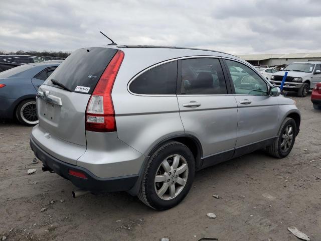 JHLRE48719C023450 | 2009 Honda cr-v exl