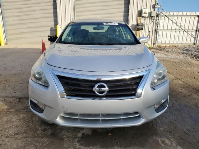 1N4AL3AP2FC480791 | 2015 NISSAN ALTIMA 2.5