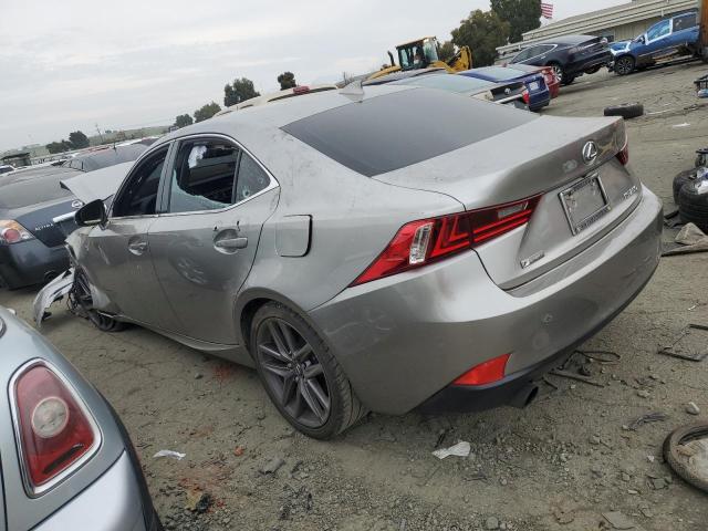 JTHBF1D23F5052872 | 2015 LEXUS IS 250