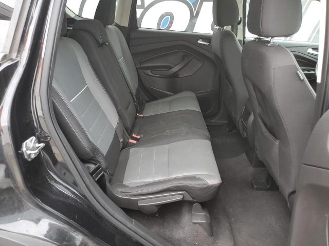 1FMCU9GX2FUA41168 | 2015 FORD ESCAPE SE