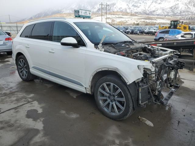 VIN WA1AAAF75KD002523 2019 Audi Q7, Premium no.4