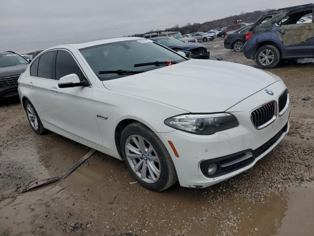 WBA5A5C57FD521013 | 2015 BMW 528 i