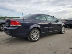 VOLVO C70 T5 photo