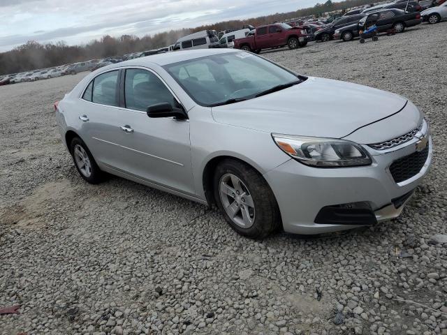 1G11B5SL6EF117548 | 2014 Chevrolet malibu ls