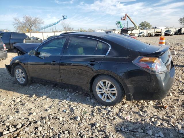 1N4AL2APXCC149172 | 2012 Nissan altima base