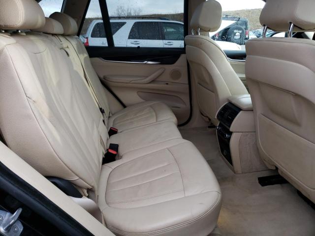 5UXKR0C52E0K47466 | 2014 BMW X5 XDRIVE3