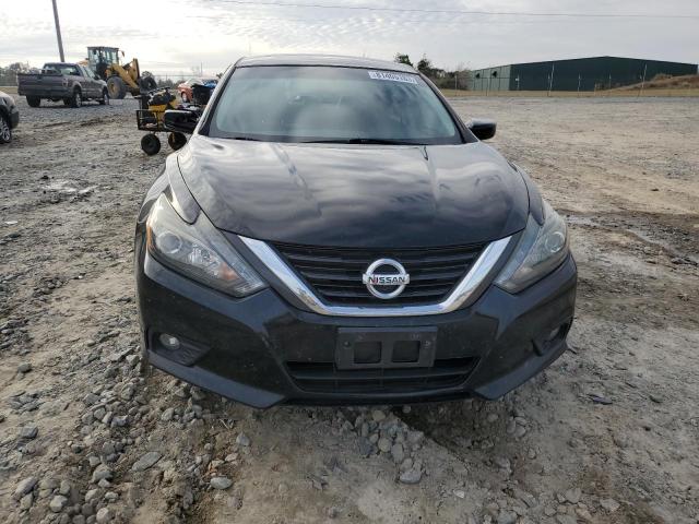 1N4AL3AP4HN322430 | 2017 NISSAN ALTIMA 2.5