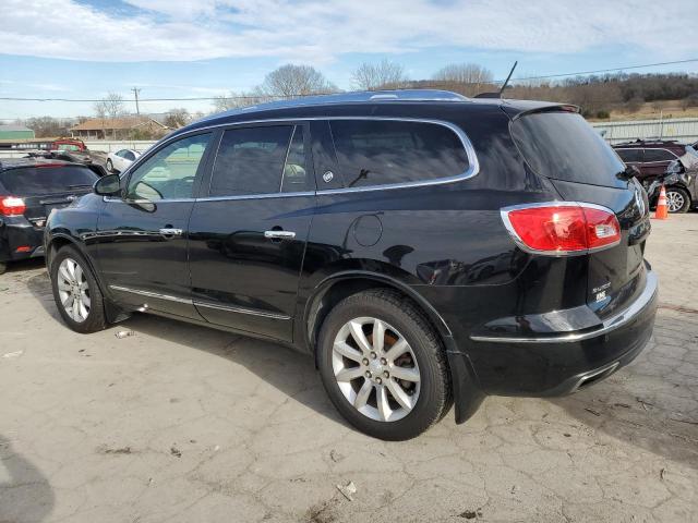 5GAKVCKD8GJ129931 | 2016 BUICK ENCLAVE