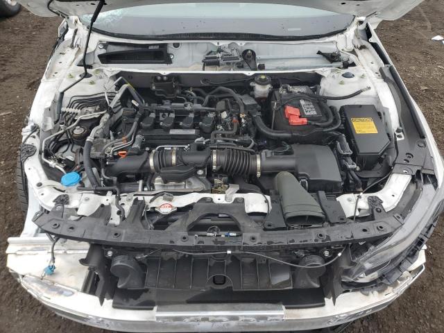 1HGCV1F1XLA115967 | 2020 HONDA ACCORD LX