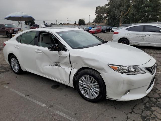 JTHBK1GG0E2089834 | 2014 LEXUS ES 350