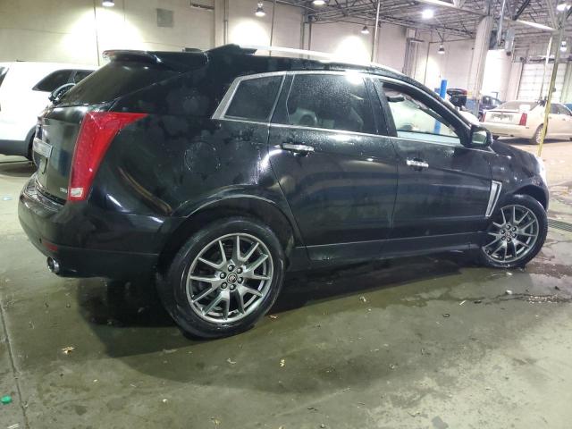 3GYFNDE33GS547346 | 2016 CADILLAC SRX PREMIU